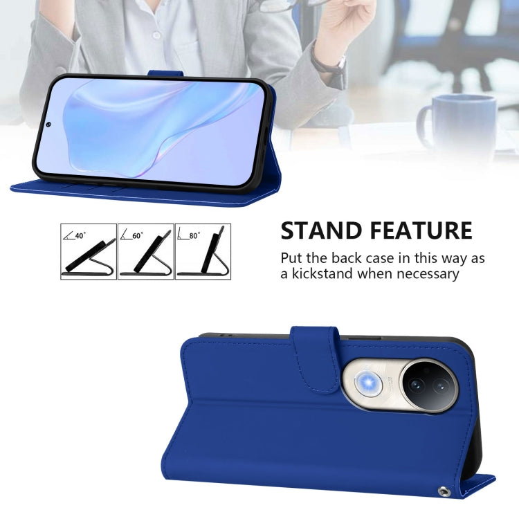 EDA007226641F_2.jpg@56d53678bc99f1b3ee5c0f807e1f02d7