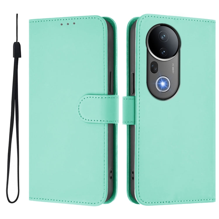 EDA007226642L_1.jpg@e7c79363f7030d5988e639ee67062544