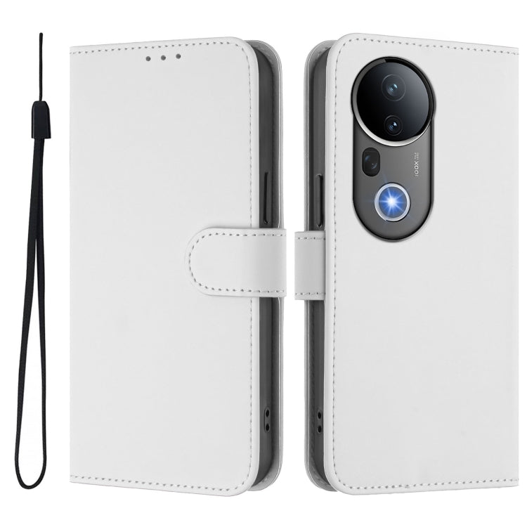 EDA007226642N_1.jpg@f75b5e90a07669875567e69af90a8049