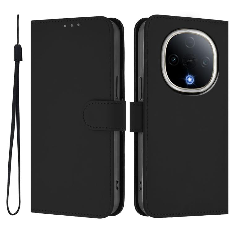 EDA007226643J_1.jpg@04f85782f45c5579dda7449c4d45336d