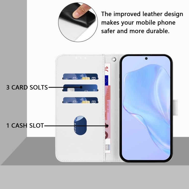 EDA007226643N_3.jpg@0b3511509bca3586da338dcc68aaf1f8
