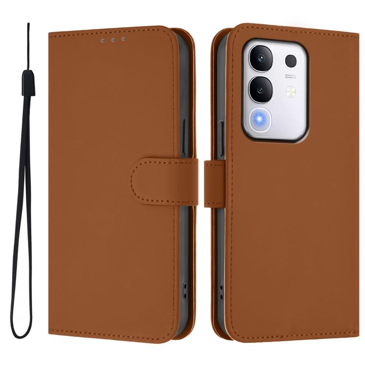 EDA007226645A_1.jpg@4d025781bf8369bd18d95afd38b96761