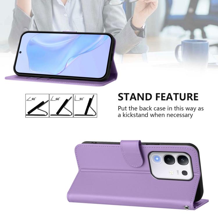 EDA007226645G_2.jpg@bdcce470f580449a45c818ea403d8dca