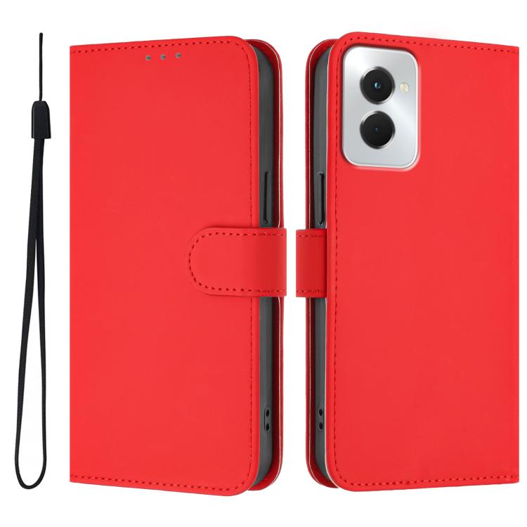 EDA007226646B_1.jpg@8ad1f283d9c3b20fde92b150b98b36ef