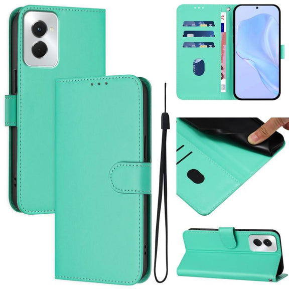 EDA007226646H.jpg@44463a5b373fe699ce7df67134a29f86