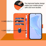 EDA007226649D_7.jpg@fe7d458f661f45cc076e86b30a8dd5c9