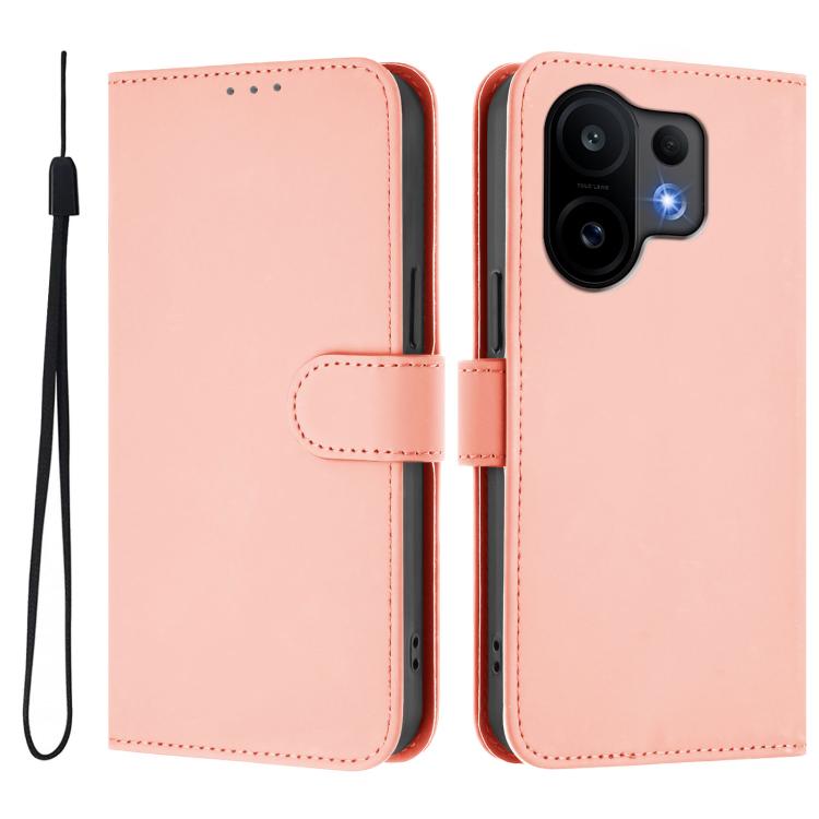 EDA007226650C_1.jpg@7f8c08362ef17e7d3a3298fa2e5e2ad1