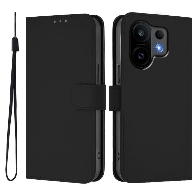 EDA007226650J_1.jpg@0b862028c3ece0673b910667e580d2a7