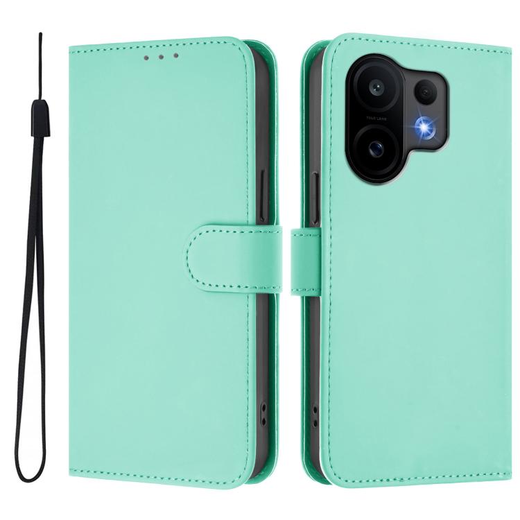 EDA007226650L_1.jpg@bff3b0a3a3426364bbdb7e45eb90226e