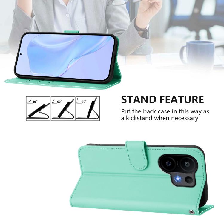 EDA007226650L_2.jpg@02e963f2b37c11fdb906309ad4237549