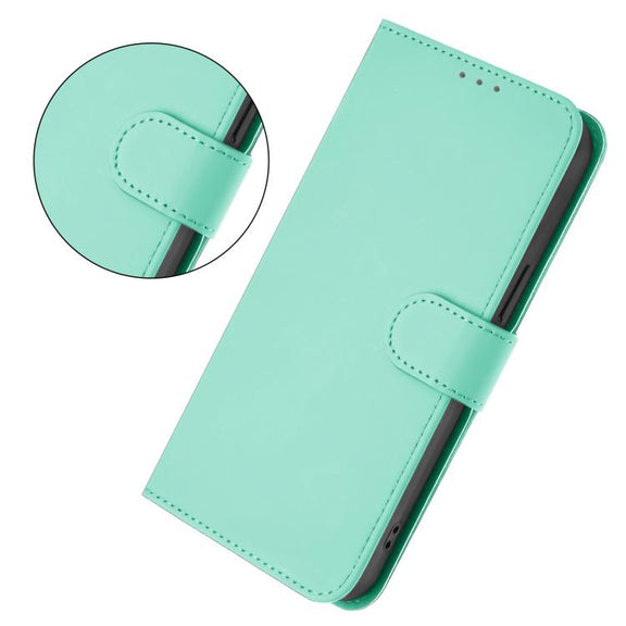 EDA007226650L_3.jpg@ad99e51c198a953b3b66ee8b604c4f1e