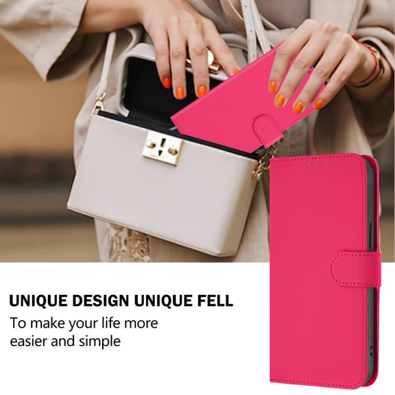 EDA007226650P_4.jpg@9702309981a3d4d8355fb92540358aa5