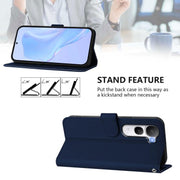 EDA007226652M_2.jpg@1802421fab6c80dc69f7598a9a0d8c59