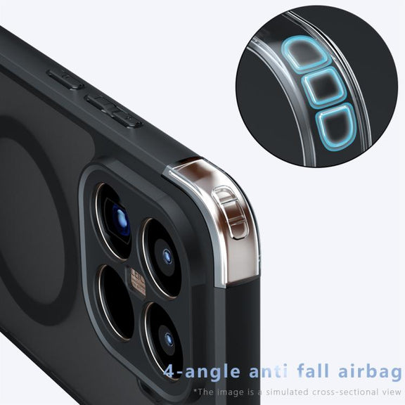 EDA007227013A_4.jpg@2556637b1c401811aec7002c3179dd36