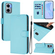 EDA007227202O.jpg@e745de40f0c72058499d8008981f0b75