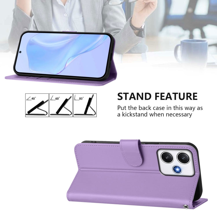 EDA007227204G_2.jpg@65a31fad9b13948305d3584b226beab4