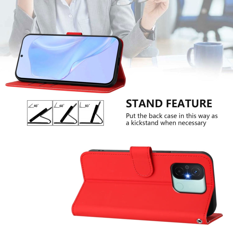 EDA007227205B_2.jpg@571b4d95ddde4e70844c765a67b4850d