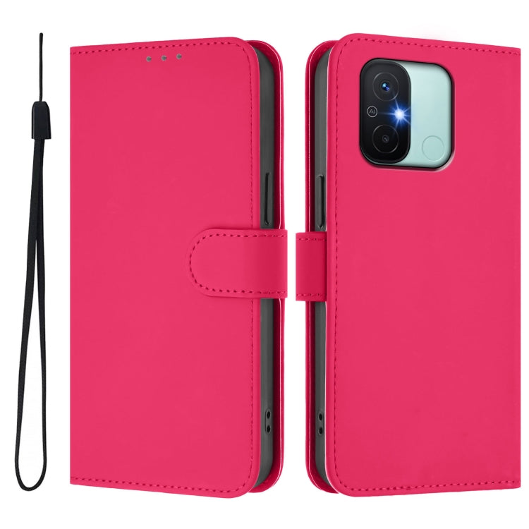 EDA007227205P_1.jpg@d88f7769381a1910c7a235ce812bfa64