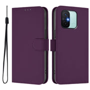 EDA007227205R_1.jpg@71d1fd5050d7c074237b7f0fc4b10dce
