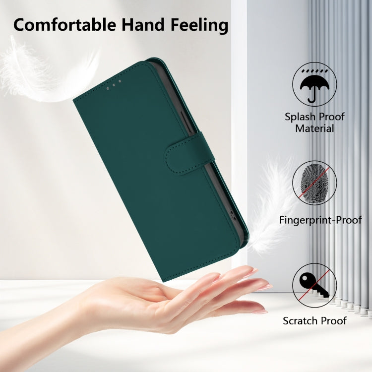 EDA007227207I_4.jpg@7220ab0ea213d8e29bfdf61421d1fc9a