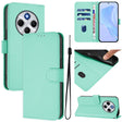 EDA007227208L.jpg@46fbc19f33fee7cc277ba56d44b1fa0f