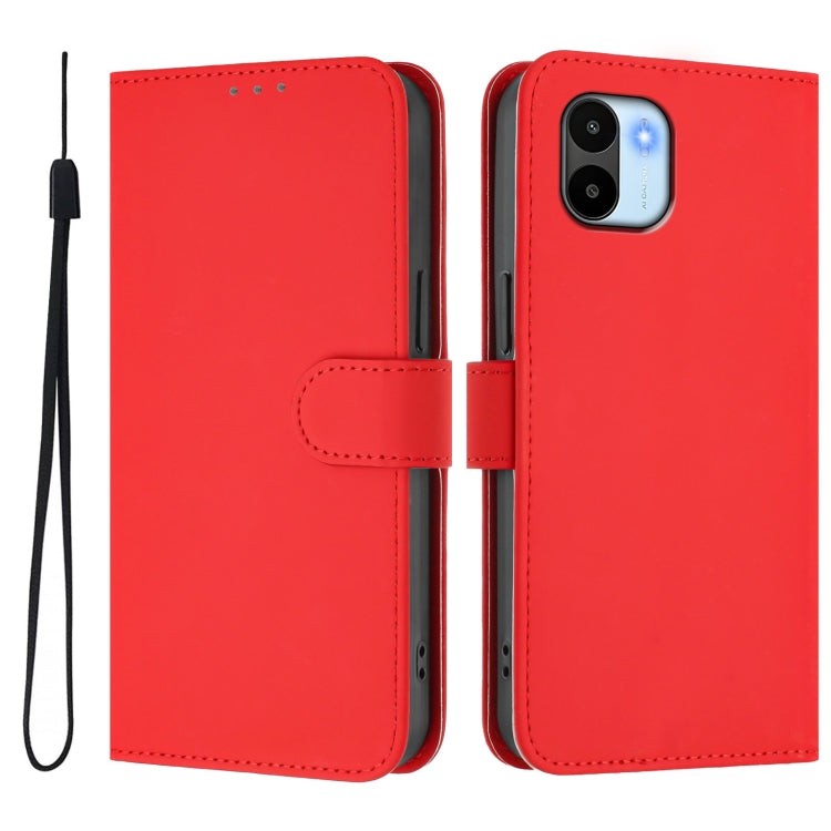 EDA007227209B_1.jpg@d22d272be473daf3370aa5e0a31b289b