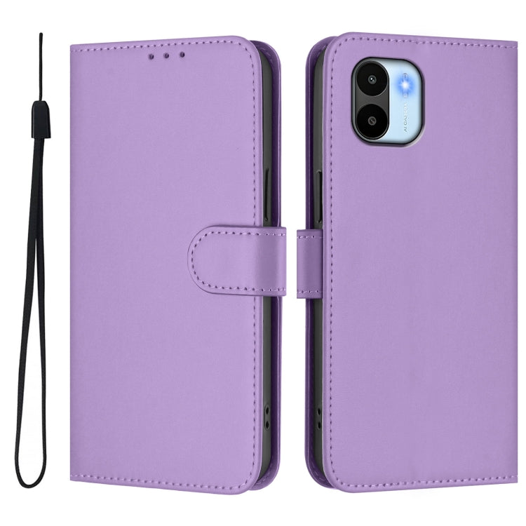 EDA007227209G_1.jpg@5fc841adca5df7cc14e00279e4cf03aa