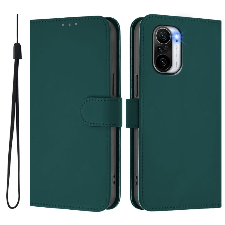 EDA007227212I_1.jpg@2ebbeeee33314997deb0c72a477fcc2a