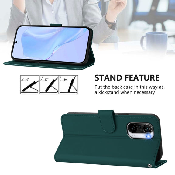 EDA007227212I_2.jpg@52617d7a7a27432e2321b11bdc782ef6