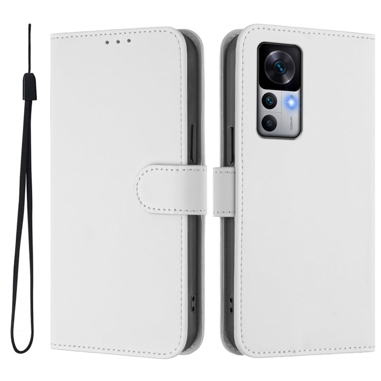 EDA007227213N_1.jpg@8d23f8733e7c8d649a9f7f746295a2b4