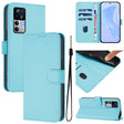 EDA007227213O.jpg@bfbe8e954c855d7d8f975334561f2f26