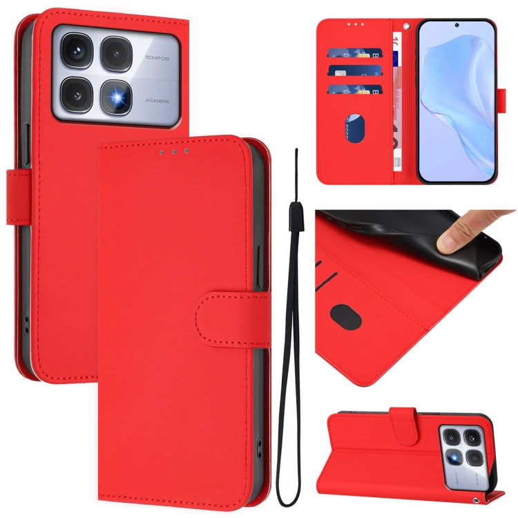 EDA007227216B.jpg@e1c9704f477cac508cee86ba42bcc881