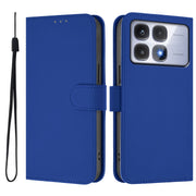 EDA007227216F_1.jpg@c6c710f6052396381bde2bd5a9fbcce6