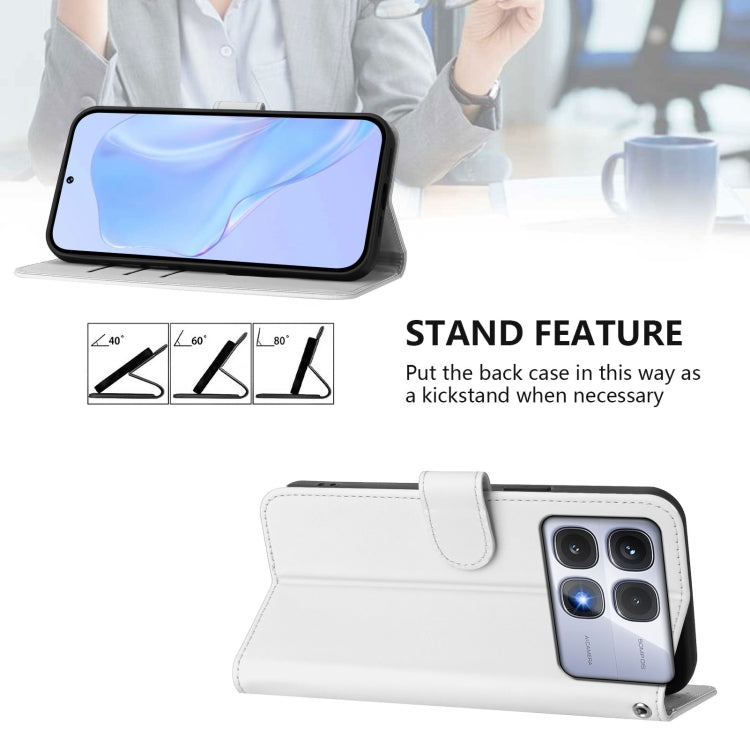 EDA007227216N_2.jpg@ad0aeccc67dd3338fc086daf9e07467b