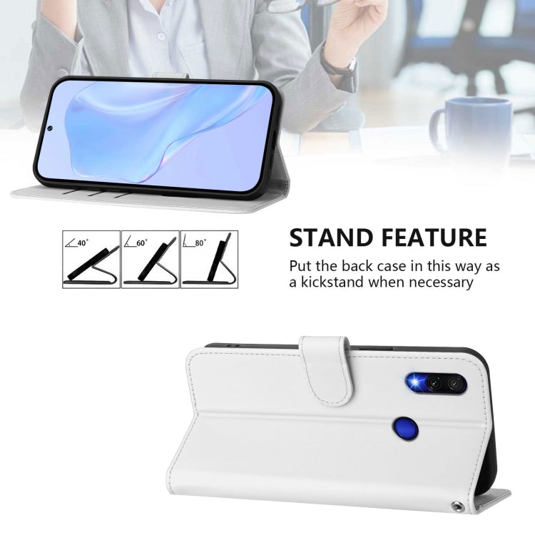 EDA007227217N_2.jpg@54bd1b213c2ea7fa9929fdf6428c2dbb