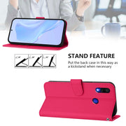 EDA007227217P_2.jpg@9c7445ca2594bac53330a0635bfafff3