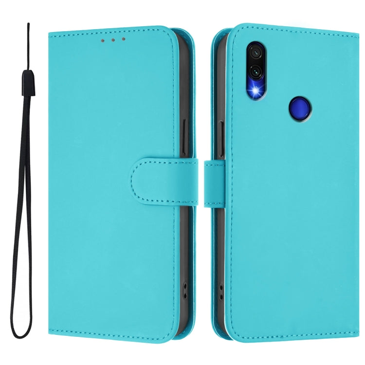 EDA007227217Q_1.jpg@44e5f5a8935046488d6a8f5ca5f88514