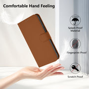 EDA007227218A_4.jpg@17ba335d1c0f7b4bfca785a73f4f2a4e