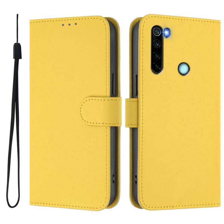 EDA007227218K_1.jpg@7f628a89c3f781ca63dc2ce392229bb0