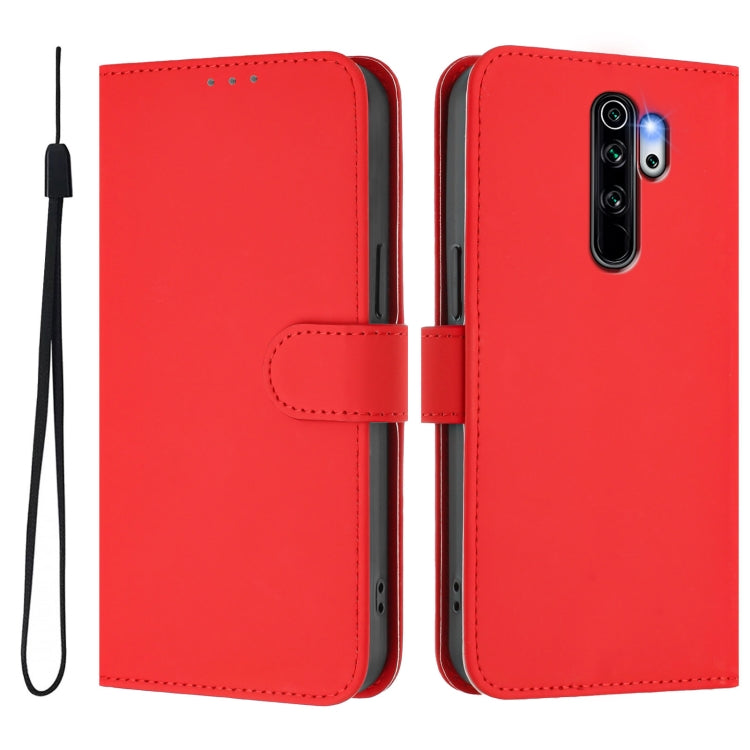 EDA007227219B_1.jpg@618c4750ad4dc3d82ef1651aa35dbb42