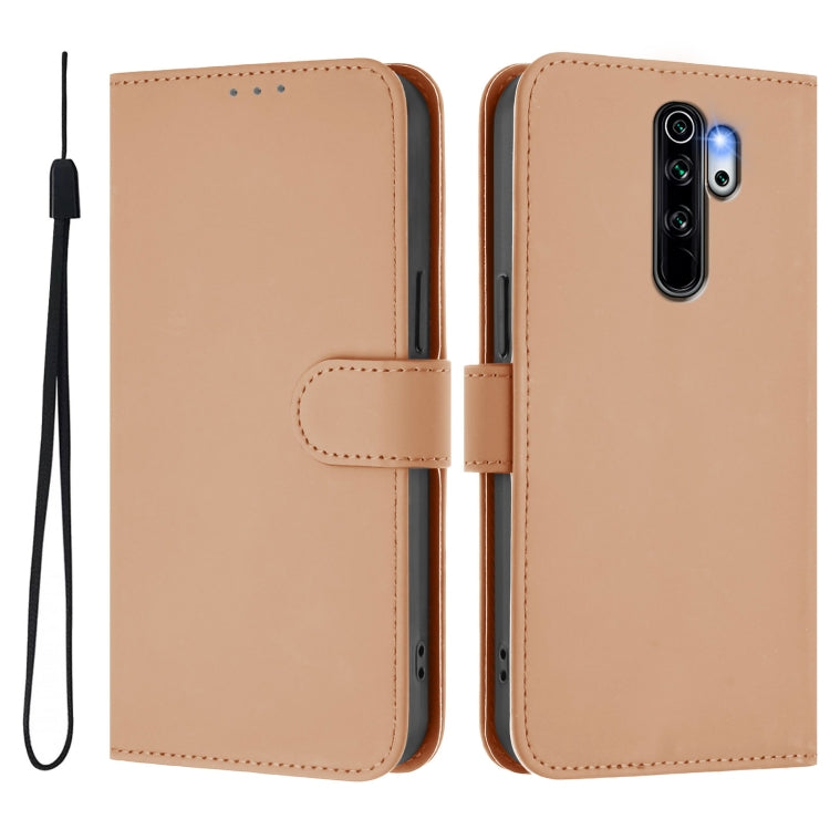 EDA007227219E_1.jpg@316db9df9ac1f888d07905916244ab23