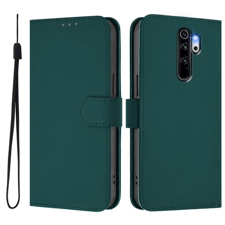 EDA007227219I_1.jpg@55da610881e2039d7d06676f4bd48b96