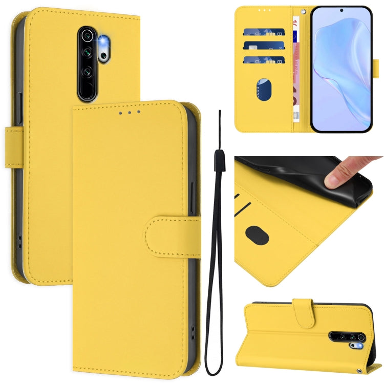 EDA007227219K.jpg@b9c4d9d23191c223d9baeee050dd77b5