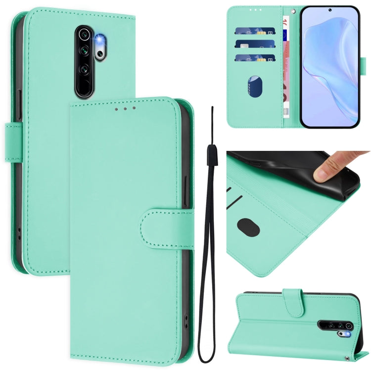 EDA007227219L.jpg@df6a98e99e676d9b2b17bae024d223ba