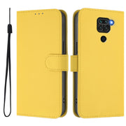 EDA007227220K_1.jpg@2f3bddd2dc52c1de83fad49b1ba27094