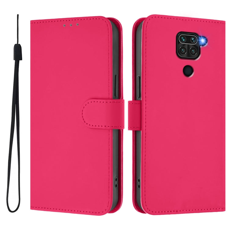 EDA007227220P_1.jpg@193e955178a2390c103bd1c02dbb22bf