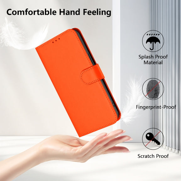 EDA007227221D_4.jpg@731f66624428ab0231073feaa5888d96