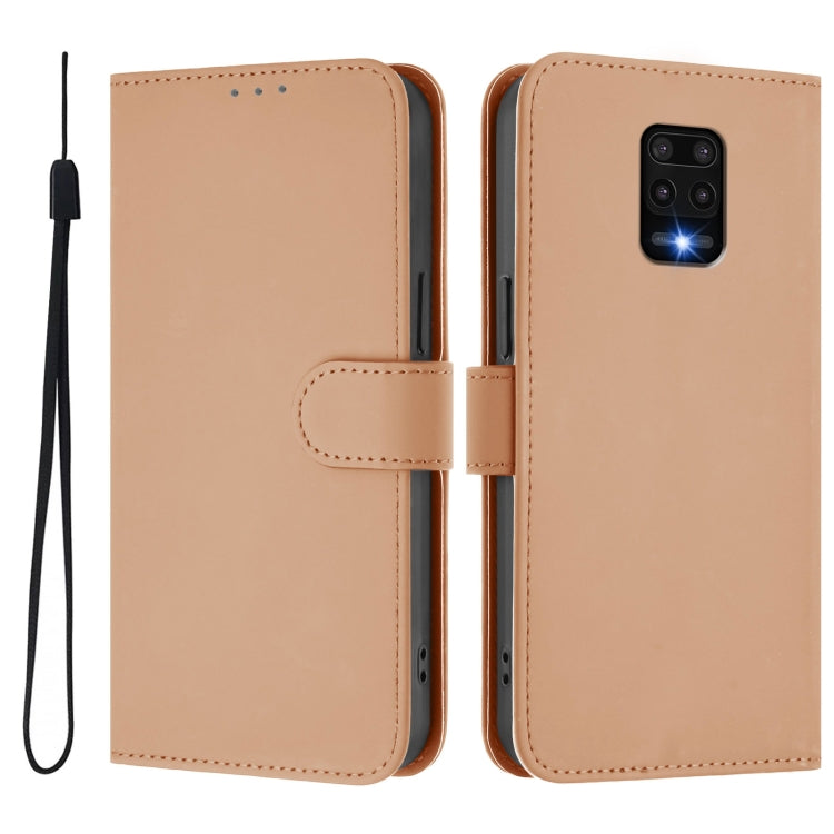 EDA007227222E_1.jpg@2cbd27daa26978482822ddaeb98bc295