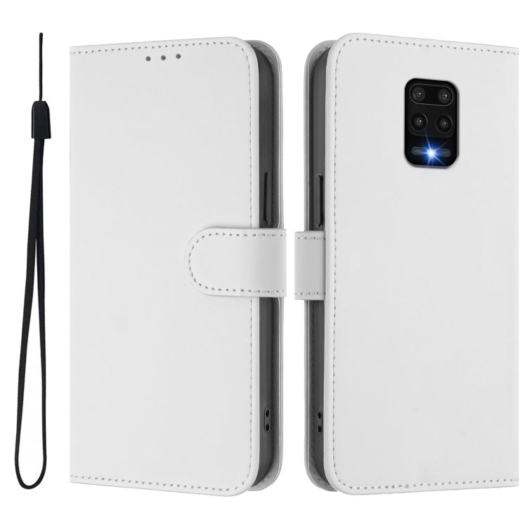 EDA007227222N_1.jpg@eb32545ec2534da88dcf594de73c35e5