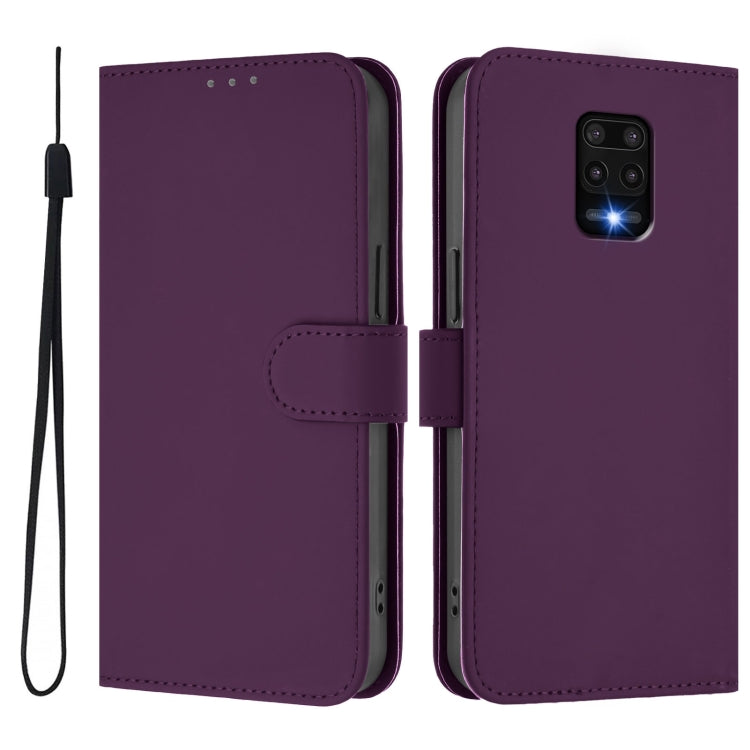 EDA007227222R_1.jpg@2d8717f66c782a913ea280e1cfcc9e35